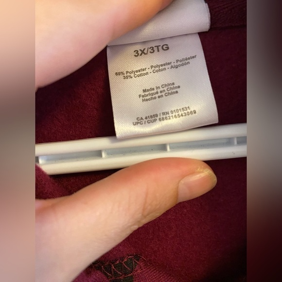 Disney size 3 X - Picture 2 of 4